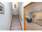 40A PICTON AVENUE, Riccarton, Christchurch - Carousel 5