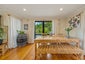 11 Bald Hill Road, Kaukapakapa - Carousel 5