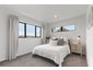 14A Gilpin Place, Beach Haven, Auckland - Carousel 11