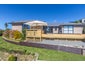 45 Tongariro Drive, Aotea, Porirua - Carousel 2