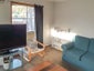 1/543 Cranford Street, Papanui, Christchurch - Carousel 8