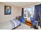 6 Englefield Road, Belfast, Christchurch - Carousel 13