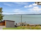21 Campbell Road, Maraetai, Auckland - Carousel 30