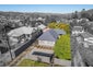 17 Akatarawa Road, Brown Owl, Upper Hutt - Carousel 19
