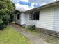 22 Jamieson Road, Kaitaia, Kaitaia - Carousel 12