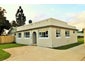 21 Nixon ST, Kensington, WHANGAREI - Carousel 1