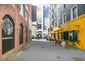 31/3 Edward Street, Te Aro, Wellington - Carousel 9