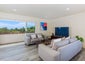 2/183 Browns Bay Road, Browns Bay, Auckland - Carousel 8