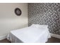 133A Albert Street, Terrace End, Palmerston North - Carousel 7