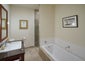 6 Country Club Terrace, Northwood, Christchurch - Carousel 12