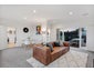 1/92 Ocean View Road, Northcote, Auckland - Carousel 6