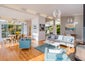 31 Tui Crescent, Waikanae - Carousel 2