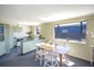 8 Begg Street, Saint Kilda, Dunedin - Carousel 5