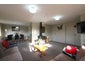 126 Kildare Drive, Waikiwi, Invercargill - Carousel 7