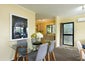 2/8 Emily Way, Karori, Wellington - Carousel 9
