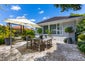 116 Allum Street, Kohimarama, Auckland - Carousel 2