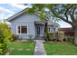 44 Baird Street, Howick, Auckland - Carousel 19