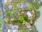 23 BEACH HAVEN RD, Beach Haven, Auckland - Carousel 4