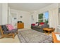 4/21 Evelyn Place, Hillcrest, Auckland - Carousel 4