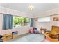 12 Kindergarten Drive, Conifer Grove, Takanini - Carousel 9