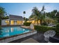24 Ruskin Street, Parnell, Auckland - Carousel 1
