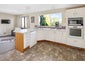 16 Adventure Drive, Whitby, Porirua - Carousel 5