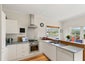 36 Tarawera Road, Johnsonville, Wellington - Carousel 5