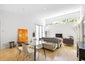 13A Shirley Road, Grey Lynn, Auckland - Carousel 5