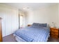 40 Ariki Place, Hei Hei, Christchurch - Carousel 10