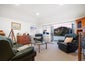 17 Crescent Road, Otumoetai, Tauranga - Carousel 10