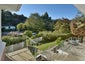 22 Dalry Street, Mornington, Dunedin - Carousel 4