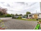 146 High Street, Solway, Masterton - Carousel 23