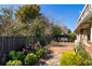 2/76 Staveley Street, Avonhead, Christchurch - Carousel 15