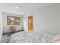 300 Keyes Road, New Brighton, Christchurch - Carousel 8