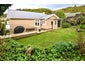 30 Burrows Avenue, Karori, Wellington - Carousel 2
