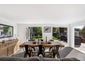33 Kiwitea Street, Sandringham, Auckland - Carousel 7
