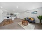 10A Makererua Street, Ngaio, Wellington - Carousel 3