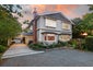 165B Wairakei Road, Bryndwr, Christchurch - Carousel 1