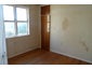 17 Amiria Avenue, Ruatoria, Ruatoria - Carousel 4