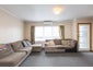 51B EXETER CRESCENT, PIRIMAI, NAPIER - Carousel 6