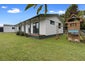 111C Rimu Street, Maeroa, Hamilton - Carousel 1