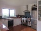 3 Bullman Road, Ohaeawai, Okaihau - Carousel 17