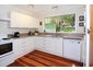 10 Mcmahon Way, Paparangi, Wellington - Carousel 2