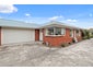 1/117 Hawke Street, New Brighton, Christchurch - Carousel 2