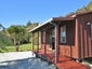 50 Rototai Road, Takaka - Carousel 2
