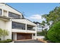 27A Marau Crescent, Mission Bay, Auckland - Carousel 1