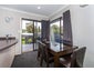 90 Marlow Road, Aranui, Christchurch - Carousel 4