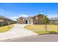 18 Twain Crescent, Owhata, Rotorua - Carousel 1