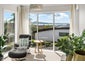 3B Godfrey Place, Kohimarama, Auckland - Carousel 14