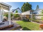 34A Weka Street, Miramar, Wellington - Carousel 15